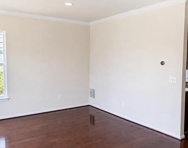 25556 Palenza Terrace - Photo Thumbnail 6
