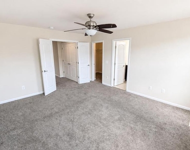 25556 Palenza Terrace - Photo Thumbnail 10