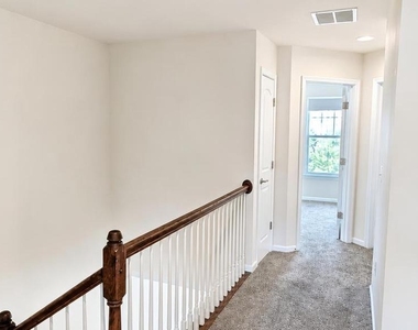 25556 Palenza Terrace - Photo Thumbnail 16