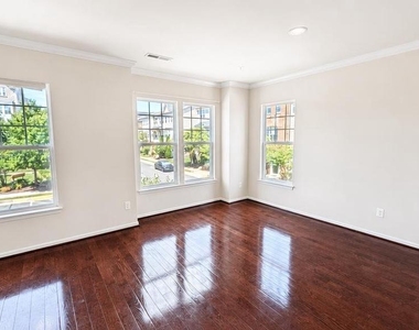 25556 Palenza Terrace - Photo Thumbnail 7