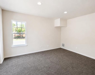 25556 Palenza Terrace - Photo Thumbnail 17