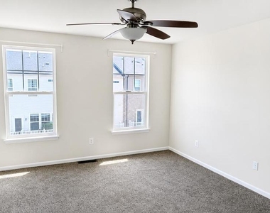 25556 Palenza Terrace - Photo Thumbnail 9