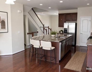25556 Palenza Terrace - Photo Thumbnail 3