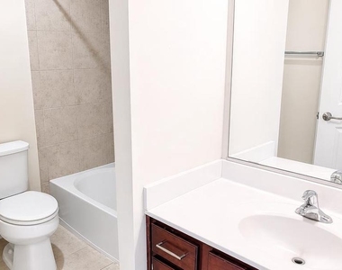 25556 Palenza Terrace - Photo Thumbnail 14
