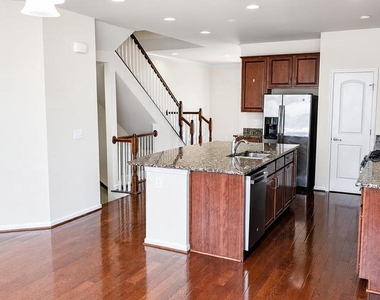 25556 Palenza Terrace - Photo Thumbnail 2