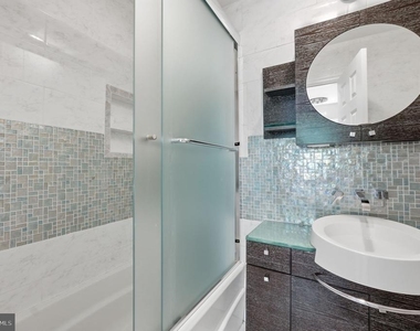 8562 Tyrolean Way - Photo Thumbnail 20