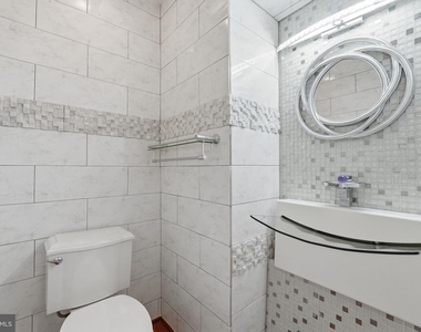 8562 Tyrolean Way - Photo Thumbnail 9