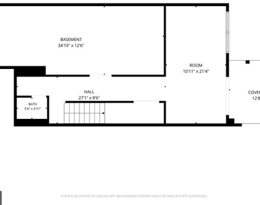 7937 Valleyfield Drive - Photo Thumbnail 33