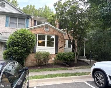 7937 Valleyfield Drive - Photo Thumbnail 35