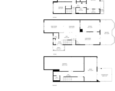 7937 Valleyfield Drive - Photo Thumbnail 36