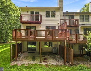 7937 Valleyfield Drive - Photo Thumbnail 29