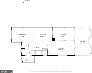 7937 Valleyfield Drive - Photo Thumbnail 34