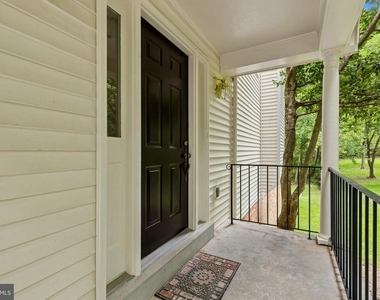 7937 Valleyfield Drive - Photo Thumbnail 1