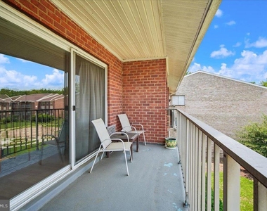 7990 Audubon Avenue - Photo Thumbnail 10