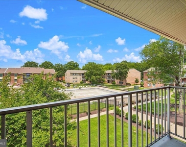 7990 Audubon Avenue - Photo Thumbnail 11