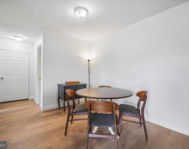 7990 Audubon Avenue - Photo Thumbnail 5