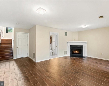 5304 Waldo Drive - Photo Thumbnail 30
