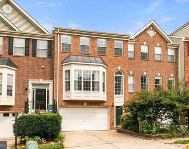 5304 Waldo Drive - Photo Thumbnail 34