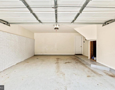 5304 Waldo Drive - Photo Thumbnail 33