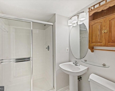5304 Waldo Drive - Photo Thumbnail 28