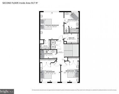 12285 Engelmann Oak Lane - Photo Thumbnail 27
