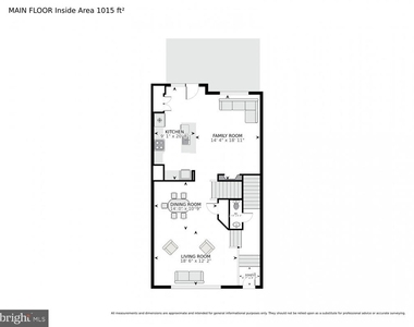12285 Engelmann Oak Lane - Photo Thumbnail 26