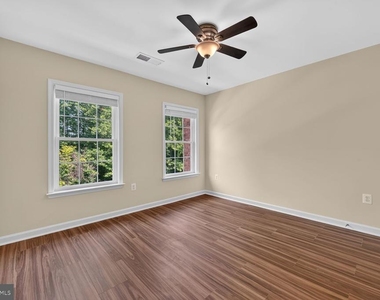 12285 Engelmann Oak Lane - Photo Thumbnail 20