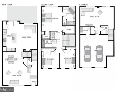 12285 Engelmann Oak Lane - Photo Thumbnail 28