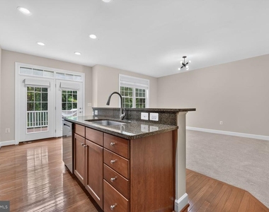 12285 Engelmann Oak Lane - Photo Thumbnail 12