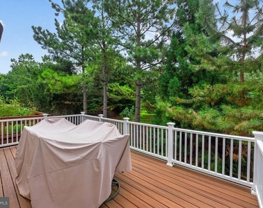 12285 Engelmann Oak Lane - Photo Thumbnail 1