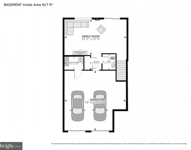 12285 Engelmann Oak Lane - Photo Thumbnail 25