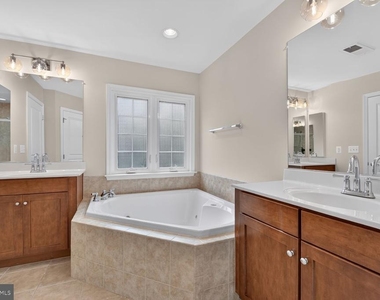 12285 Engelmann Oak Lane - Photo Thumbnail 17