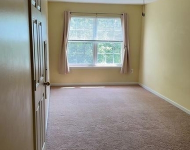 6409 Nice Place - Photo Thumbnail 11