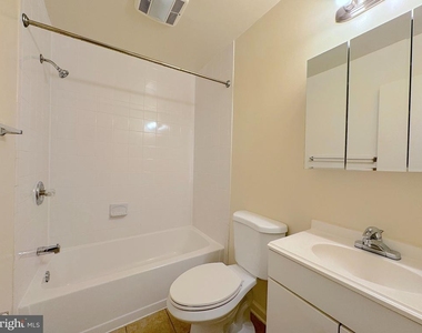 6802 Perry Penney Drive - Photo Thumbnail 20