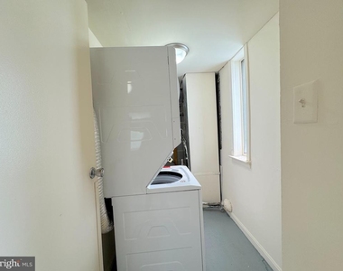 6802 Perry Penney Drive - Photo Thumbnail 6