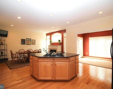 4553 Fair Valley Drive - Photo Thumbnail 5