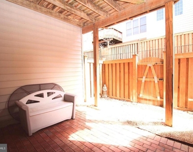 4553 Fair Valley Drive - Photo Thumbnail 24