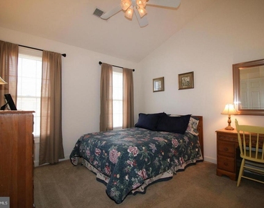 4553 Fair Valley Drive - Photo Thumbnail 17