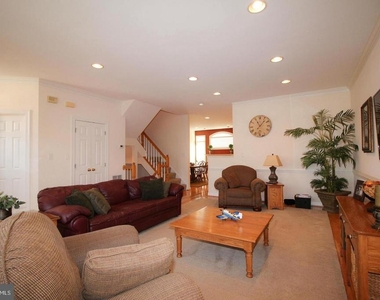 4553 Fair Valley Drive - Photo Thumbnail 2