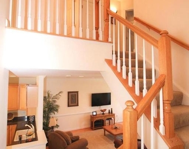 4553 Fair Valley Drive - Photo Thumbnail 9