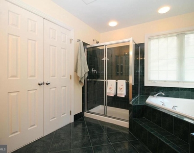 4553 Fair Valley Drive - Photo Thumbnail 13