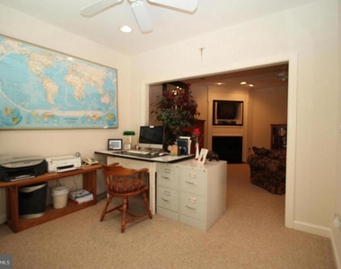 4553 Fair Valley Drive - Photo Thumbnail 21