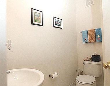 4553 Fair Valley Drive - Photo Thumbnail 8
