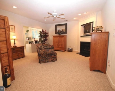 4553 Fair Valley Drive - Photo Thumbnail 19