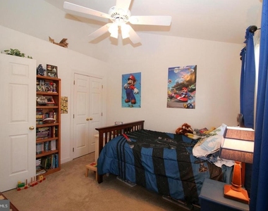 4553 Fair Valley Drive - Photo Thumbnail 15