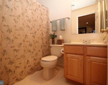4553 Fair Valley Drive - Photo Thumbnail 22
