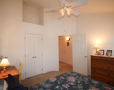 4553 Fair Valley Drive - Photo Thumbnail 18