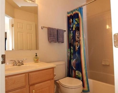 4553 Fair Valley Drive - Photo Thumbnail 16