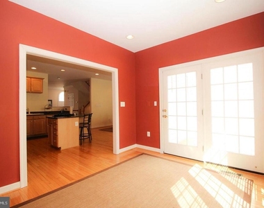 4553 Fair Valley Drive - Photo Thumbnail 7