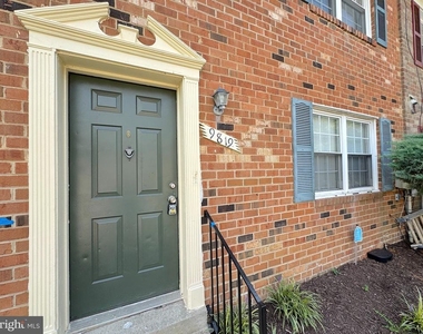 9819 Hagel Circle - Photo Thumbnail 1